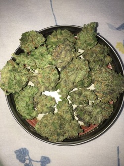 psychonilez:  yourcrazyallthetime:Quarter of night terror 🌙
