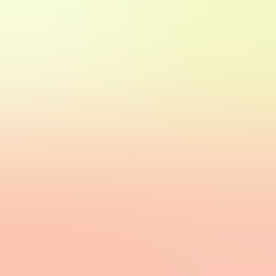 colorfulgradients:   colorful gradient 25757 