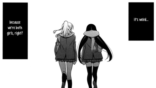deathbyyuri:   