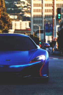 imposingtrends:  Carninja | ImposingTrends | Facebook | Instagram