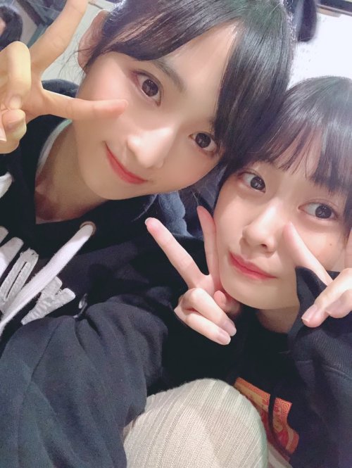 Tokyo-AKB48