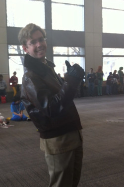 hello2macky:  hello2macky:  I met a male hetalia cosplayer at