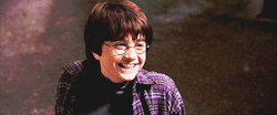 fuckingdraco:  happy birthday harry james potter! (31/07/1980)