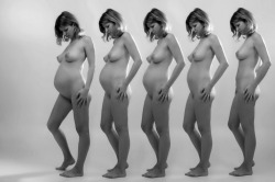 pregnant-world-npc:   Full Gallery - CLICK HEREIf you rather