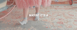 zlladay:   just means there’s way more cake for me pity party