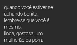 amorporvoce
