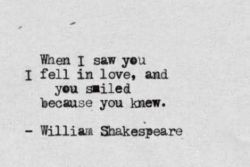 longdistancefairytales:  one of my favorites. 
