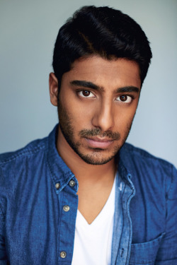 desimalemodels:Ritesh Rajan