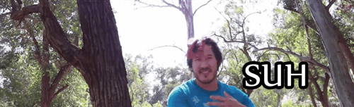 markiplier.tumblr.com/post/150430265710/