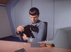Bon voyage Mr. #Spock Star Trek’s Leonard #Nimoy Passes