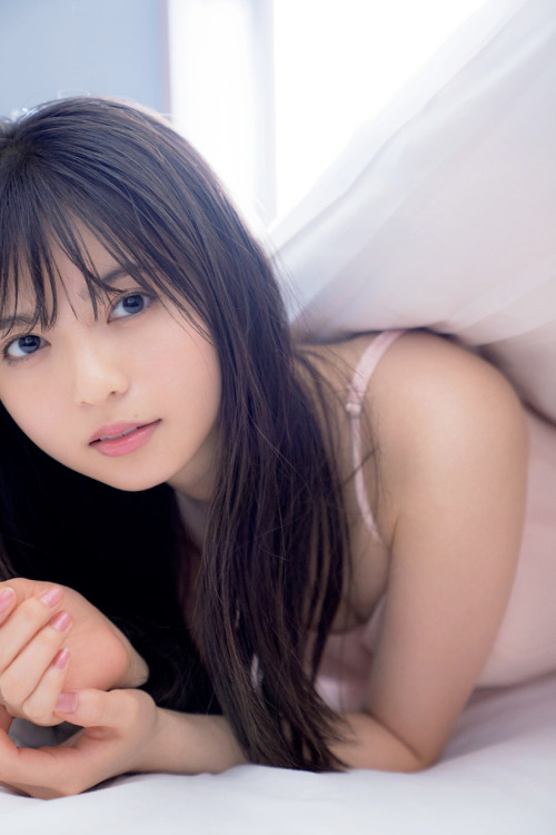 sakamichiclips:齋藤飛鳥 × FRIDAY #齋藤飛鳥生誕祭