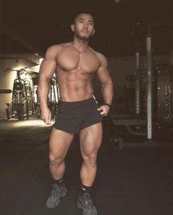 asian-men-x: