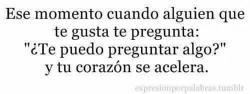 awkw4-rd:  y que te diga “oye, ¿me podí hacer la movia’