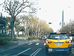 yodiscrepo:  Y se queda de pie… 