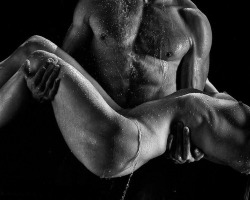 tx-gentleman:    - Texas Gentleman: tx-gentleman.tumblr.com 