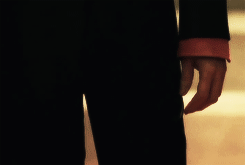 kingonthedancefloor:    