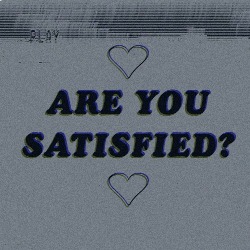 skateboardsandsmiles:  with an average life? do I need to lie,