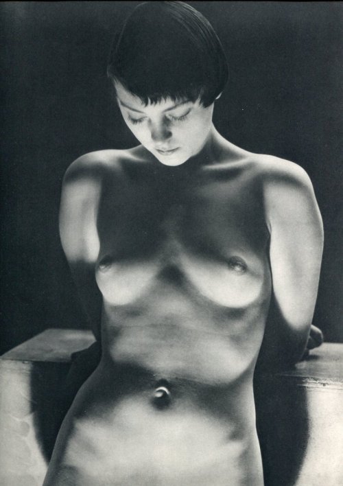 tumblr photo nakedworldofmars 0