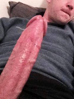 cutmeat.tumblr.com/post/113145724355/