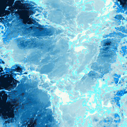 Void Design
