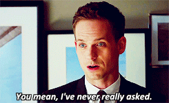 you know i love you donna