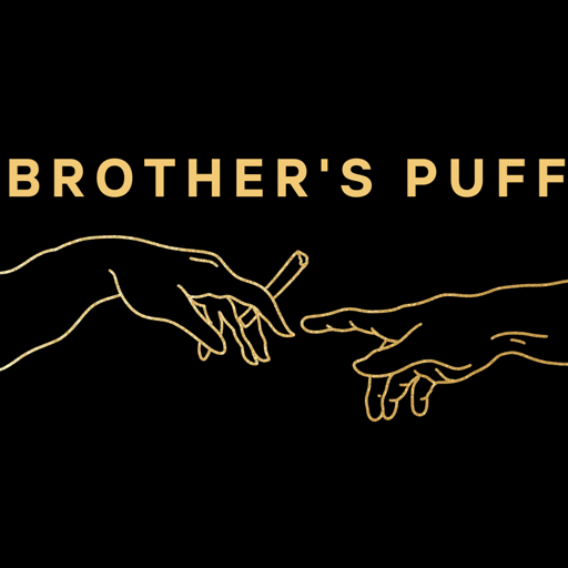 brotherspuff: