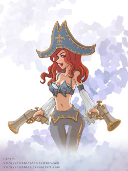 Congrats hai1111111 for winning the free fanart event.Miss Fortune