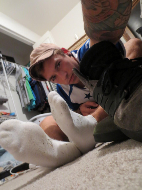 dannysocks.tumblr.com/post/45991720216/