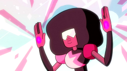 gemanthem: THIS IS THE GARNET OF PROTECTIONIF YOU REBLOG IT YOU