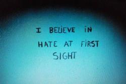 The Right Now Room