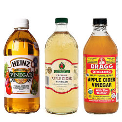 darknyts:  satanslifecoach:  Benefits of Apple Cider Vinegar