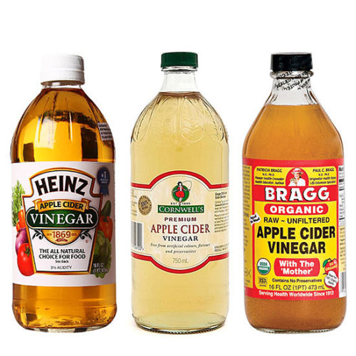 darknyts:  satanslifecoach:  Benefits of Apple Cider Vinegar 1. Cures Diarrhoea - Try mixing 1-2 tablespoons into water and drink. Apple cider vinegar contains pectin that can help soothe intestinal spasm.  2. Cures Hiccups- Take a teaspoon of Apple
