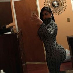 TiteDresses