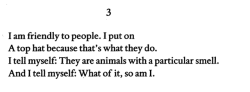 savagedefectives: brecht