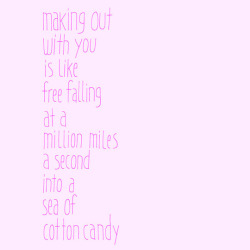 pinkismykink.tumblr.com/post/141280990262/