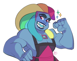 azzles:  i hadnt drawn bismuth yet 