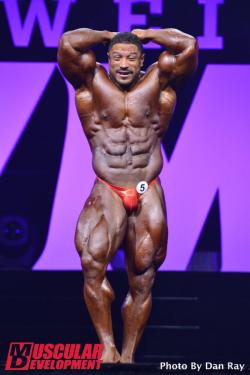 Roelly Winklaar 