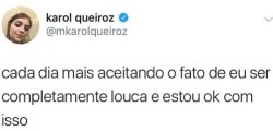 snakeㅤㅤㅤㅤ