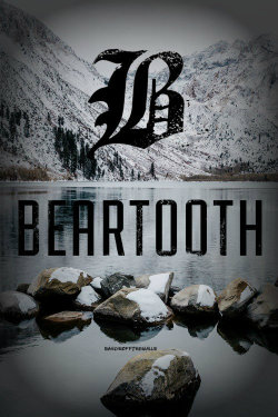 bandsoffthewalls:Beartooth.