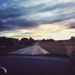 canhappenlove:  ♛