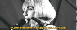 ladygagacentral:  http://bit.ly/13iJpGf