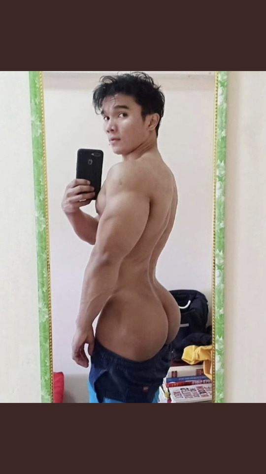 myasianlovers: