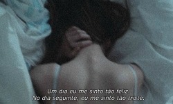 Onze*