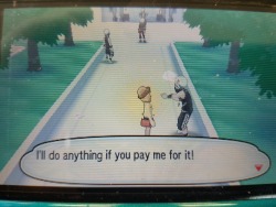 sherpawhale:Team Skull truly represents the millenial generation