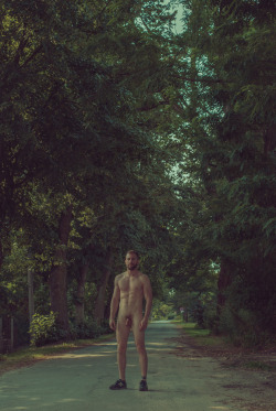 adzymarc:  yum …