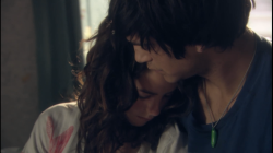 coffee-and-ciqarettes:   i love effy & freddie because freddie