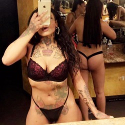 stripper-locker-room:  https://www.instagram.com/vip_royalty/