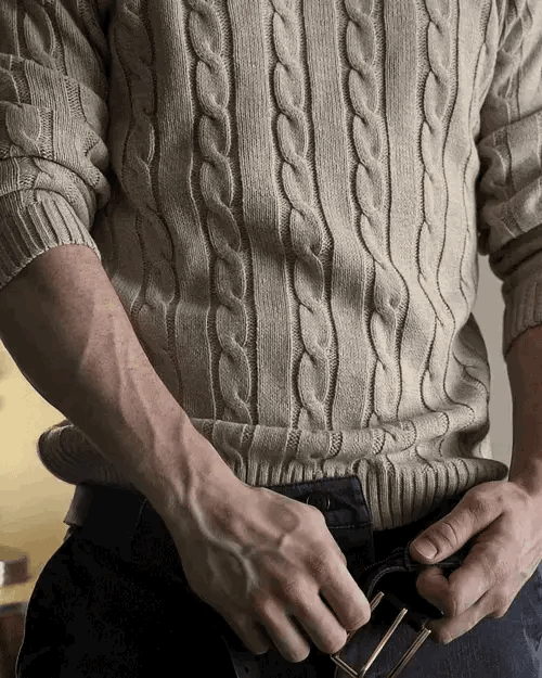 brutally-gentlemen: