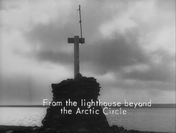 aozoramusume: A Sixth Part of the World (Dziga Vertov, 1926)