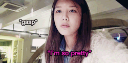 00652:  self confidence 101: choi sooyoung 